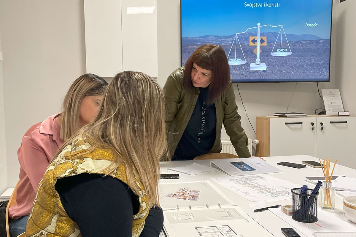 Customer Experience – in the era of the Experience Economy