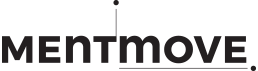 MentMove