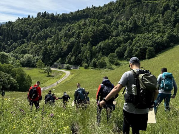Lokve 2024 – Mtel Austria