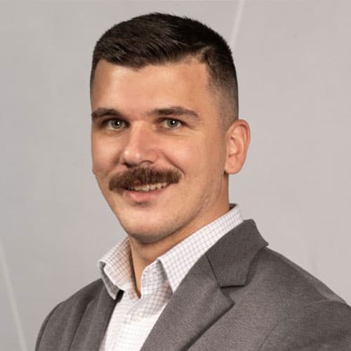 Alen Murić